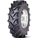 GTK RS200 540/65-38 156A8/153D TL