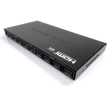 Spacetronik SPH-RS108_V14