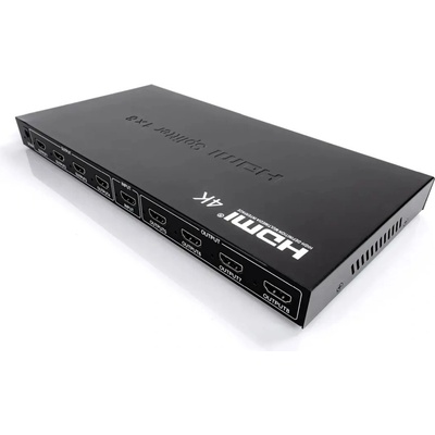 Spacetronik SPH-RS108_V14