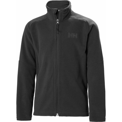 Helly Hansen JR Daybreaker 2.0 Jacket Black
