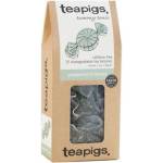 teapigs Peppermint Leaves - 15 пакетчета чай