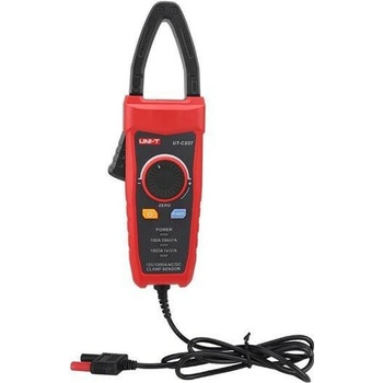 UNI-T UT-CS07