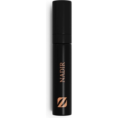 Chogan & Olfazeta Luxusní nadir parfém pánský 3 ml vzorek