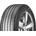 Pirelli SCORPION VERDE RFT XL 255/50 R19 107W