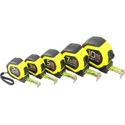 FESTA Magnetic 10025-10m/25mm guma