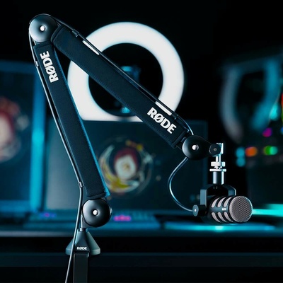 Rode PSA1 Studio Arm – Zboží Dáma