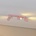 TK Lighting 10234