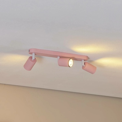 TK Lighting 10234
