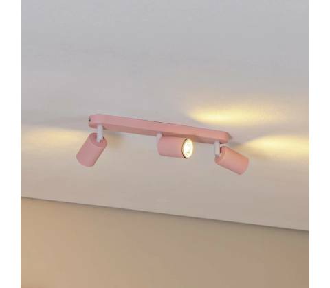 TK Lighting 10234