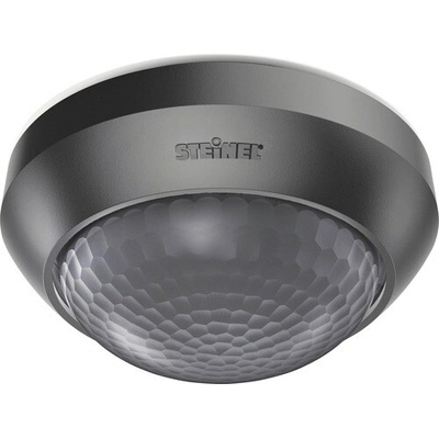 Steinel IS 360-3 71280