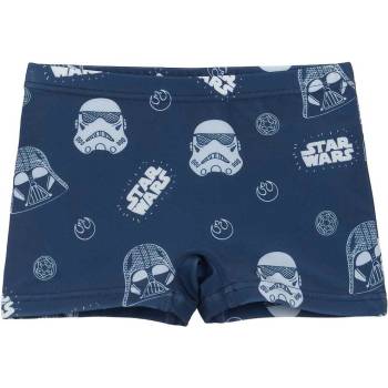 Cerda Бански star wars