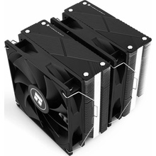 Thermalright Phantom Spirit 120