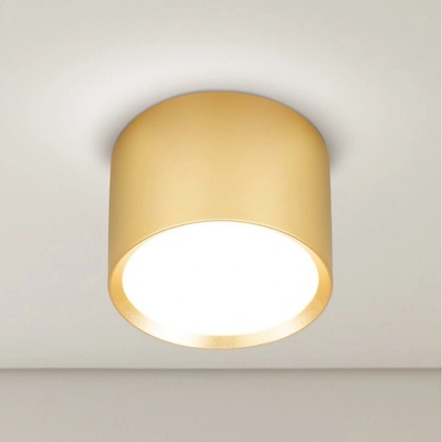 Brilagi WO-GX-01-GOLD-OEM