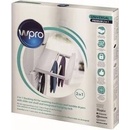 Wpro SKP101