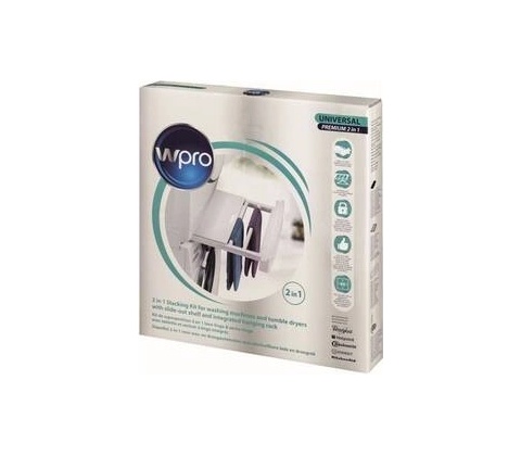 Wpro SKP101