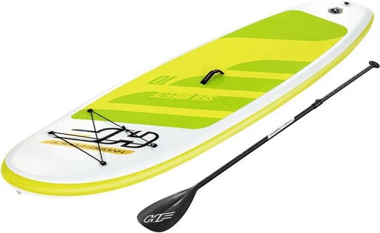 Hydro-Force Sea Breeze (SUP 129/65340)