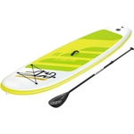 Hydro-Force Sea Breeze (SUP 129/65340)