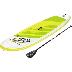 Hydro-Force Sea Breeze (SUP 129/65340)