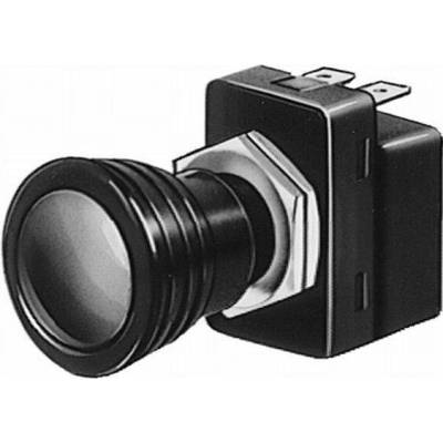 Spínač HELLA 6ED 004 778-011