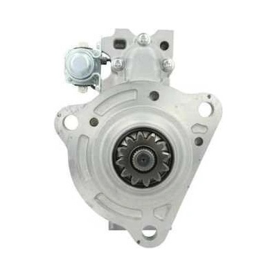 Startér Volvo Truck 7.0 kw M009T82172 Mitsubishi New