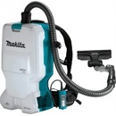 Image 1 of Makita DVC660Z