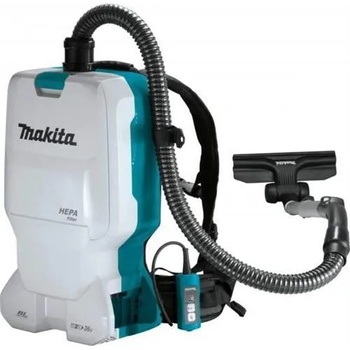 Image 1 of Makita DVC660Z