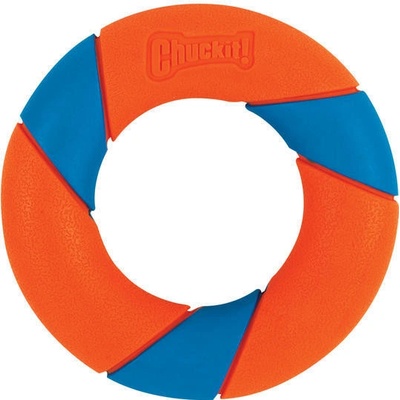 Chuckit! Kruh Ultra Ring