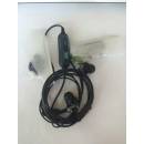 Image 1 of Sony Ericsson HPM-88