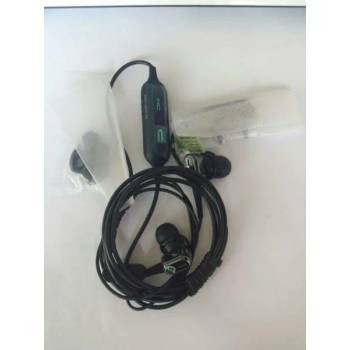 Image 1 of Sony Ericsson HPM-88