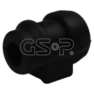 Lożiskové puzdro stabilizátora GSP 511539