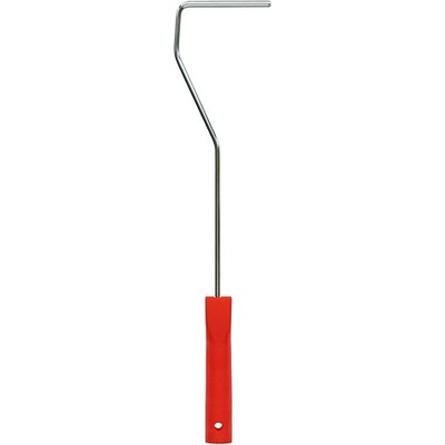 Strend Pro Držák malířského válečku, 10-16/24 cm, 6 mm ST2160274