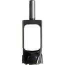 Oren 4240-35