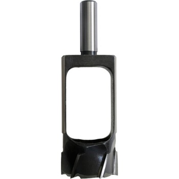 Oren 4240-35