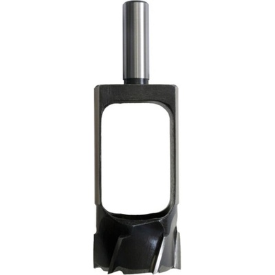 Oren 4240-35