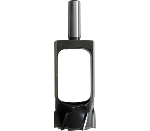 Oren 4240-35