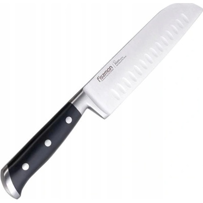 Fissman nôž šéfkuchára 18 cm