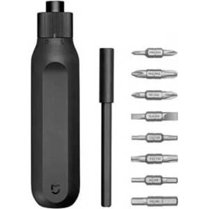Xiaomi Mi RATCHET Screwdriver - 16 части