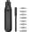 Xiaomi Mi RATCHET Screwdriver - 16 части
