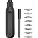 Xiaomi Mi RATCHET Screwdriver - 16 части