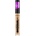 Catrice Течен коректор за лице Camouflage, 048 Desert Beige, 5 ml