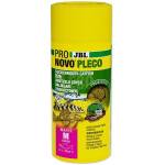 JBL ProNovo Pleco Wafer M 100 мл