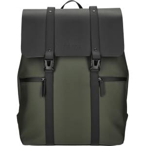 Enrico Benetti Glasgow 62153 Olive