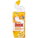 Duck WC gél citrus 750 ml