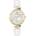 Versace VE2K00421