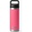 YETI Термос YETI Rambler Chug 532 ml tropical pink
