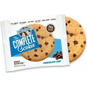 Lenny&Larry's The Complete Cookie 113 g