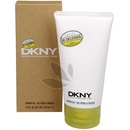 Sprchové gely DKNY Be Delicious sprchový gel 150 ml