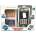 Felyx Toys Детски pos терминал с карти (1011844f)