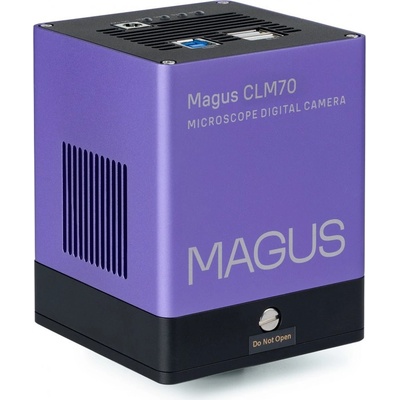 Magus CLM70