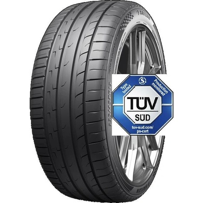 Sailun Atrezzo ZSR2 255/50 R19 107Y